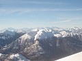 023_Monte Bar_Dezember 2020